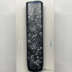 【M様】箱付き、名入れ