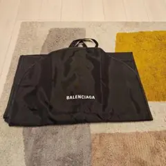 Item thumbnail for item 3e3300b9-fa37-41e9-89cf-6264dfd719f3