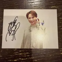 Item thumbnail for item eeb68e31-02db-45a0-b889-4e7e7ec5ab29