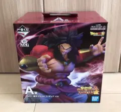 ドラゴンボールフィギュア 一番くじ ブロリー まとめ売り ドラゴンボール超 ドラゴンボールフィギュア 一番くじ ブロリー まとめ売り