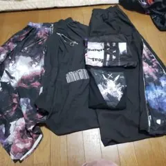 断捨離中 交渉〇様 リクエスト 3点 まとめ商品