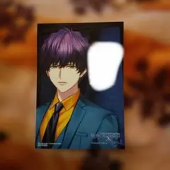 2026年最新】dynamic chord 朔良の人気アイテム - メルカリ