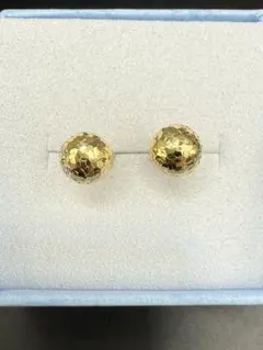 2025年最新】サウジゴールドの人気アイテム - メルカリ