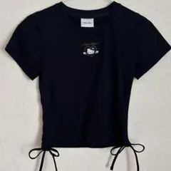 2026年最新】キティ天使tシャツの人気アイテム - メルカリ