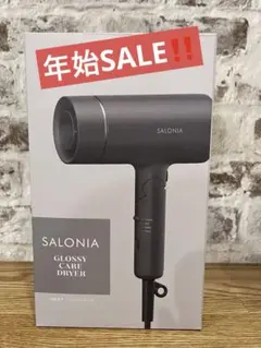 Item thumbnail for item 068c133d-ff96-40c6-b0d7-a3eaef113892