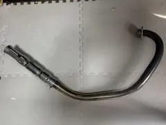 2025年最新】チョッパー sr400の人気アイテム - メルカリ