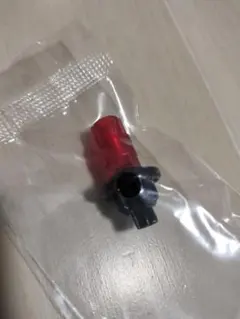 22c7561a様 リクエスト 2点 まとめ商品