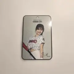 2025年最新】STRIKEZONの人気アイテム - メルカリ