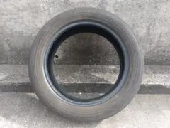 【2023年製】175/60R16 グッドイヤーのサムネイル