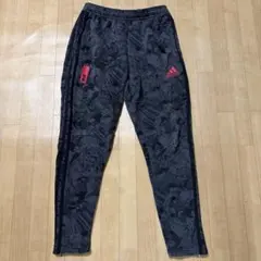 adidas サッカー ピステパンツ キャプテン翼 Mのサムネイル