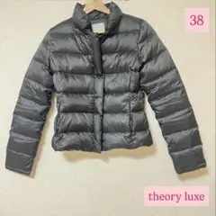 Item thumbnail for item b8144fc7-c332-4d77-874b-5fac41e2dc7f