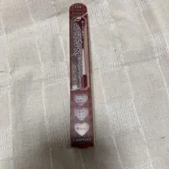 Item thumbnail for item 351922c6-e5c5-4556-ba80-8dc8e3fba565