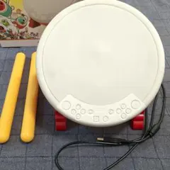 ☆よっしー様専用☆太鼓の達人 Nintendo Switch用コントローラー