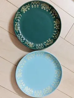 2026年最新】ミッチャム 皿の人気アイテム - メルカリ