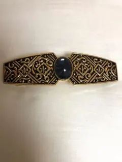 2025年最新】vintageバレッタの人気アイテム - メルカリ