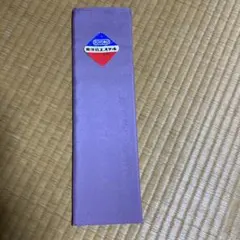 八掛地 東洋紡エステル