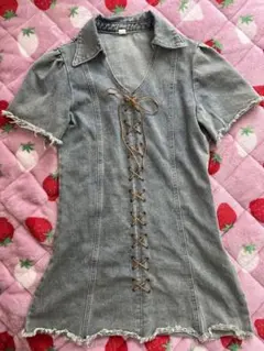 Item thumbnail for item 87a05bc8-7720-4685-928a-74e51d119086