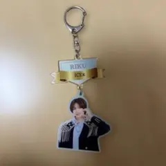 2026年最新】志賀李玖 アクスタの人気アイテム - メルカリ