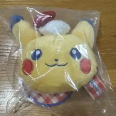 2025年最新】ダイナーピカチュウの人気アイテム - メルカリ