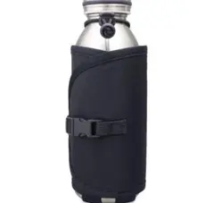 Item thumbnail for item 81247b44-27f3-48ed-a0d8-e712f0c7116a