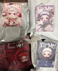 Item thumbnail for item a94f97b0-78ce-481f-b361-715ed648b3bf