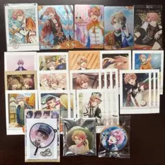 アイナナ 和泉三月 まとめ売り