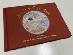 No403 希少 アンティーク洋書 古書 ルメール 絵本 児童書 オランダ 童謡 2026年最新】ルメール 絵本の人気アイテム - メルカリ