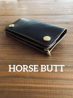 Item thumbnail for item 55a627c2-ea32-4e2d-98a5-4dc8321f2b23