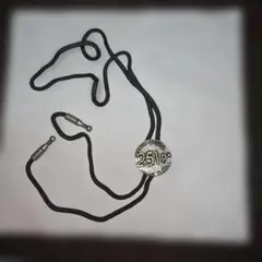 Item thumbnail for item b67655b1-10dd-4f2c-99bc-dc1b60ca44c2