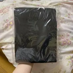 2025年最新】エイミエールの人気アイテム - メルカリ