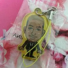 2015メンディークリーナー(値下げ)