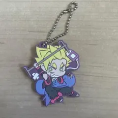 Item thumbnail for item f00c96f9-f75d-4b76-83bb-f9118f1df1b5