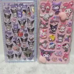 AYANO様 リクエスト 2点 まとめ商品