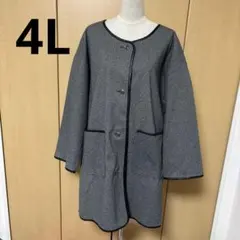 Item thumbnail for item 0d07814e-2779-41e4-a5e9-c0899b327688