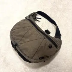 新品未使用品】Lieve Van Gorp ✨超美品✨レザータビ ブラック - メルカリ