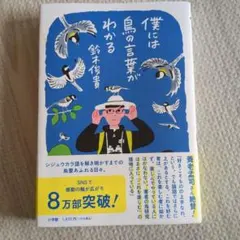 Item thumbnail for item 8c3d5f7a-1655-49a4-83da-447d10156bfd