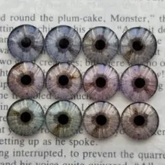 ぴよ様 リクエスト 2点 まとめ商品