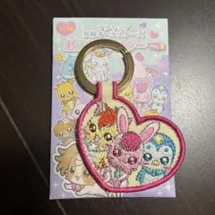 Item thumbnail for item 1c69ac07-5633-4cf0-a853-edbda1e28920