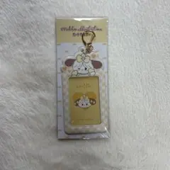 mikko スフレ トレカケース　最終値下げ