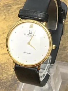 Item thumbnail for item fb57bfeb-d571-4987-a0d5-5d1febdcf5e2