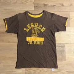 2026年最新】champion ヴィンテージ tシャツの人気アイテム - メルカリ