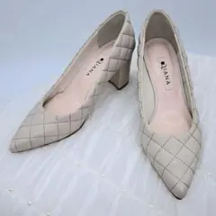 Item thumbnail for item e383ef9a-ae9e-4a7e-b2e3-d3af82c69230