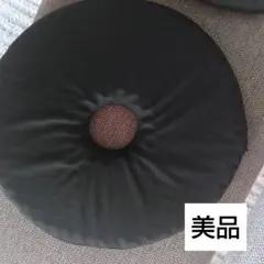 Item thumbnail for item 17a7c0cc-786d-4810-82c5-42e7c2219858