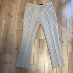 Item thumbnail for item cc81392f-6b73-43b9-9bee-e50906afadde