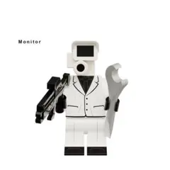 あっこ様 リクエスト 2点 まとめ商品