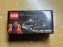 2025年最新】東京モーターショーの人気アイテム - メルカリ