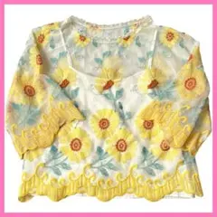 Item thumbnail for item b419c5be-d98d-4c58-87e8-d6f14412820a