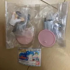 Item thumbnail for item e15de08d-a6bd-4ca5-877b-1bf1e7d25e91