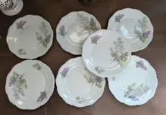 2026年最新】リンドナー食器の人気アイテム - メルカリ