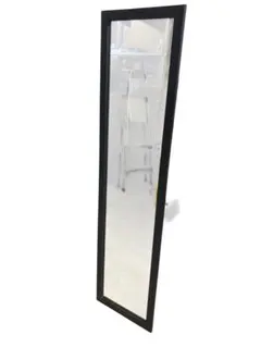 2026年最新】姿見・スタンドミラーの人気アイテム - メルカリ